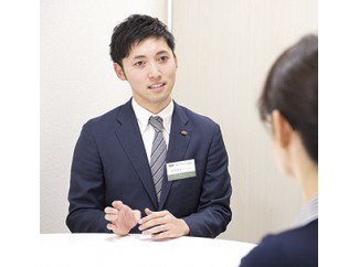 ★講師：礒田が参加させていただきました