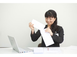 橋本杏子先生が毎週みなさまに‟癒し”をお届け♪2017年は別の講師も担当します